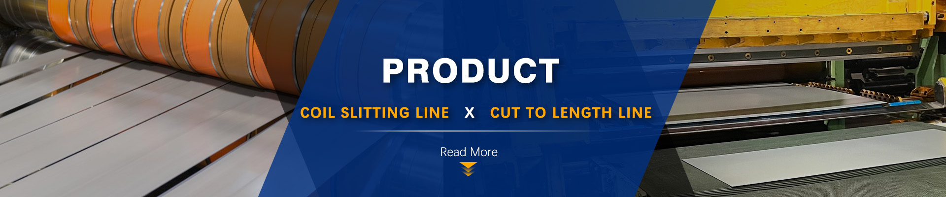Products