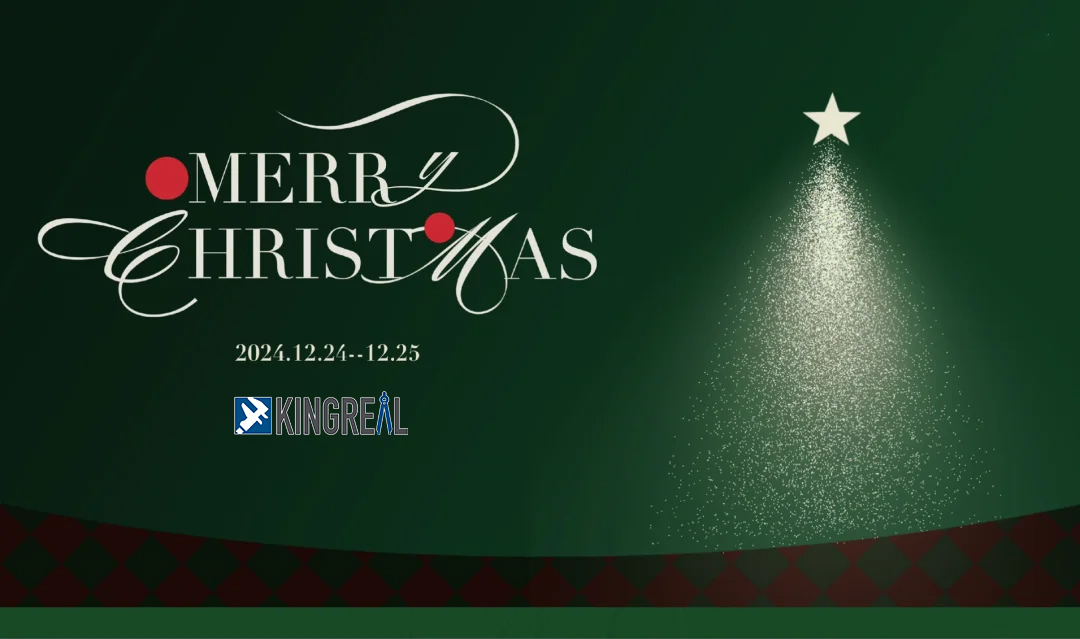 KINGREAL STEEL SLITTER KINGREAL STEEL SLITTER