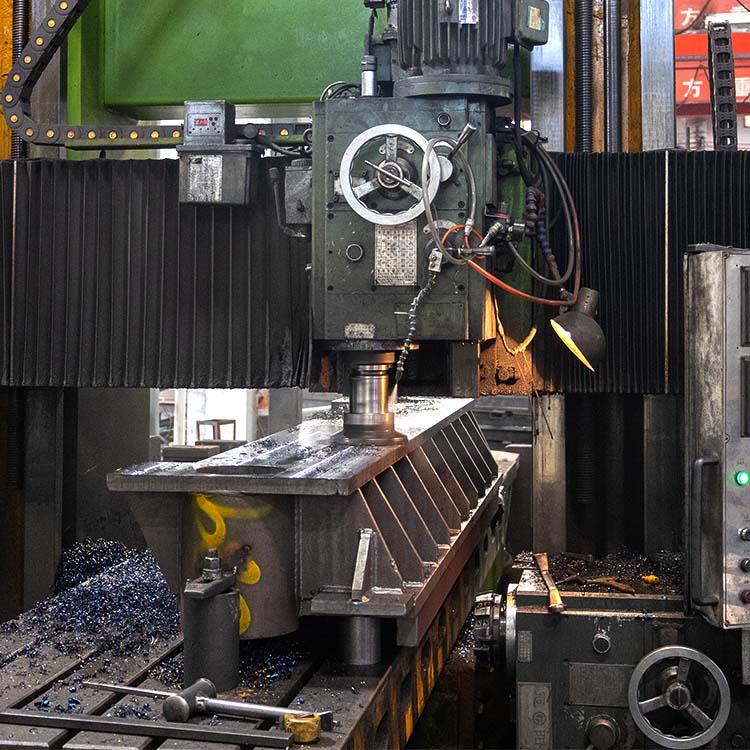 coil slitting equipment