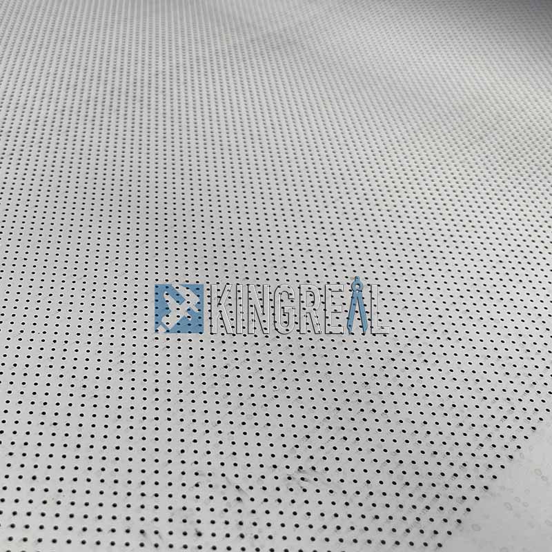 metal punching machine