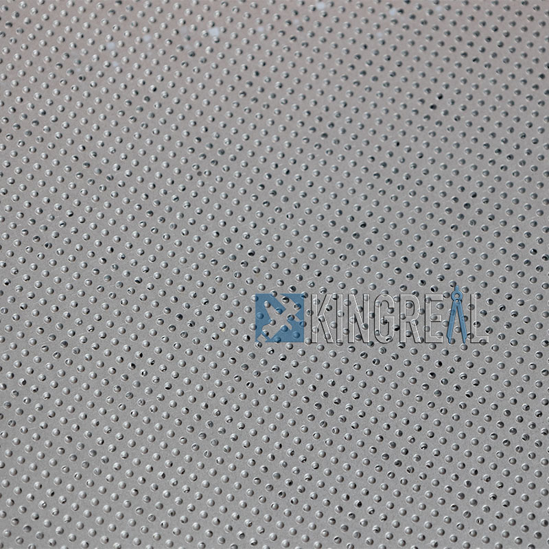 metal punching machine