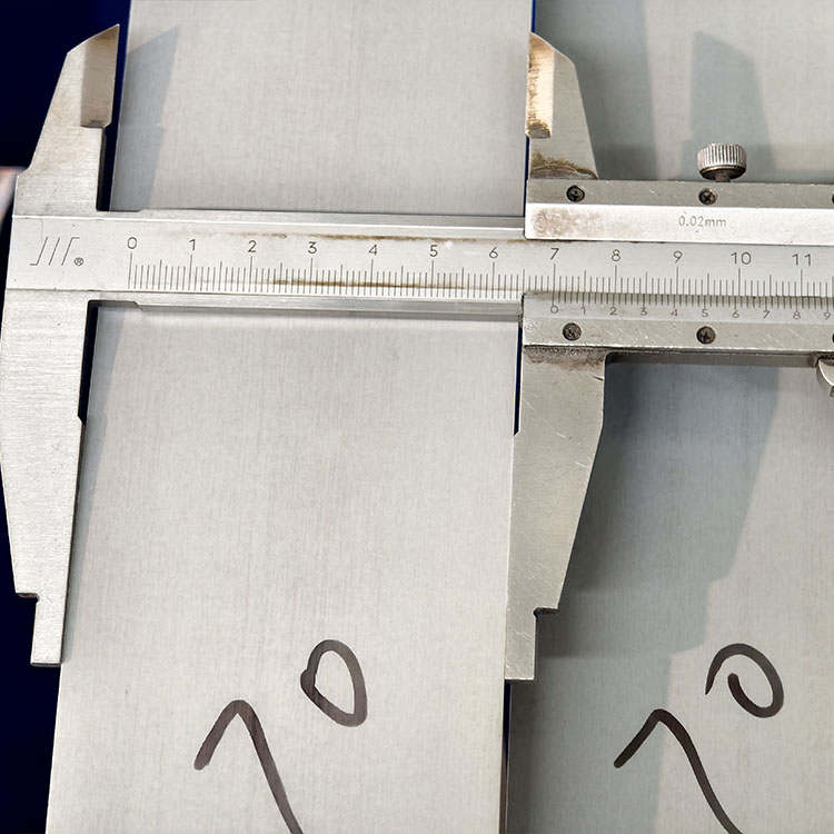 automatic coil slitting machine automatic coil slitting machine