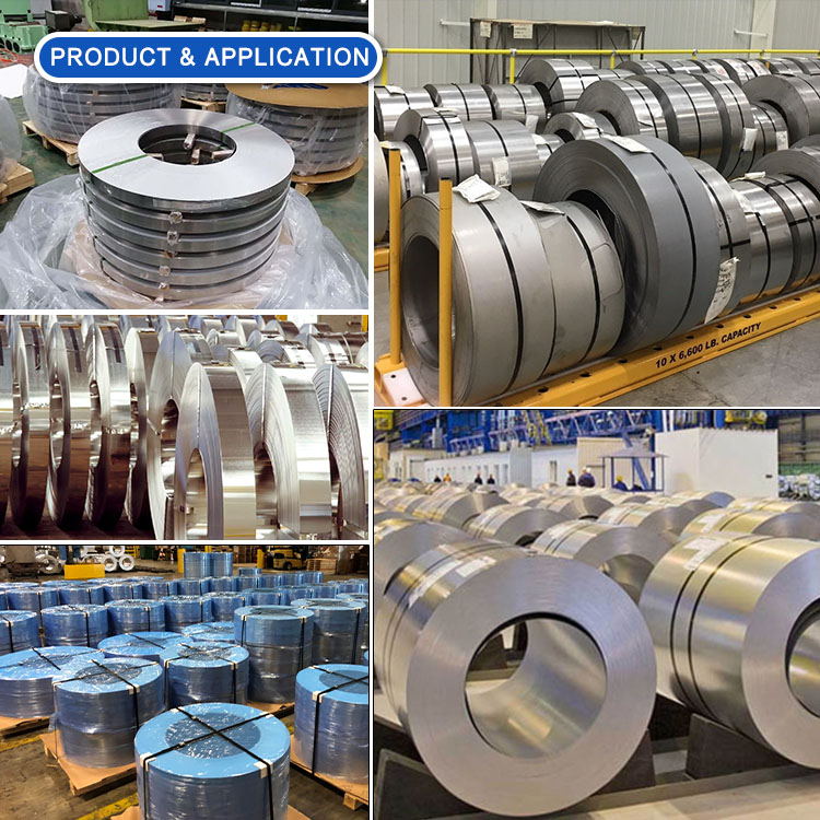 cold rolled steel slitting machine