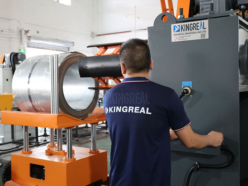 metal perforated making machine metal perforated making machine