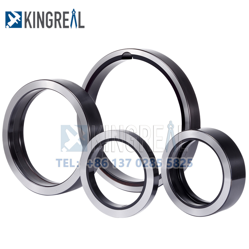 CRGO / CRNGO Silicon Steel Slitting Line CRGO / CRNGO Silicon Steel Slitting Line