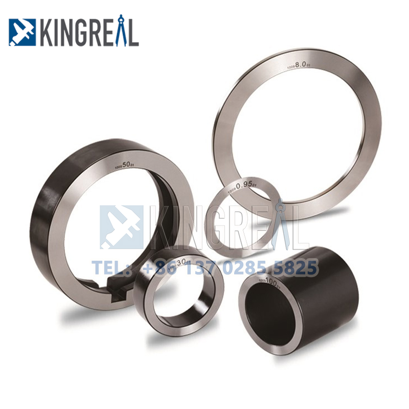 transformer core cutting machine transformer core cutting machine