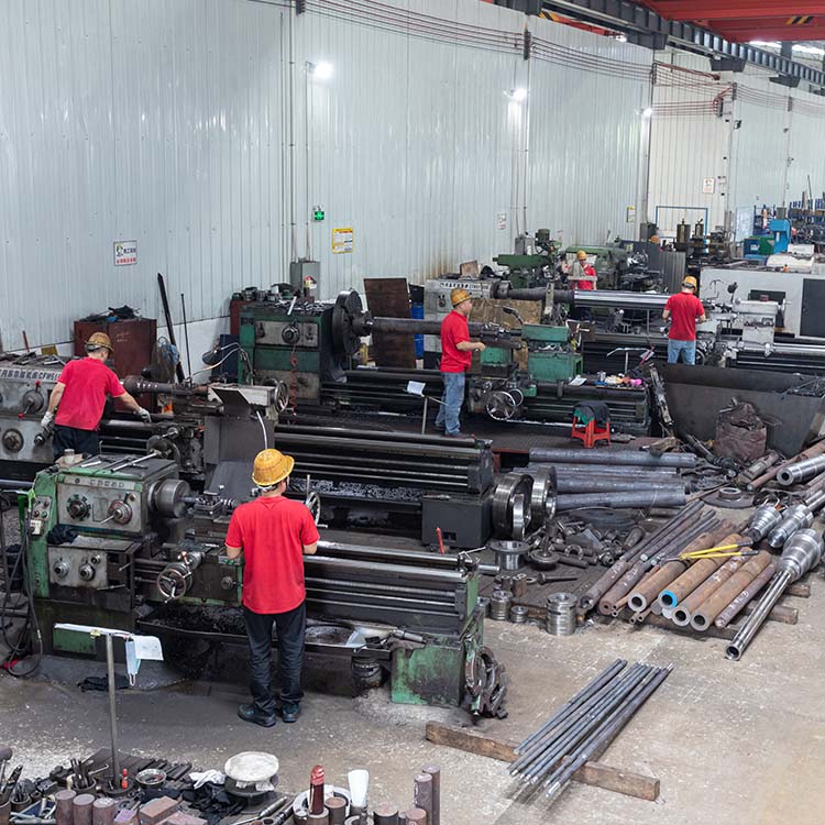 aluminum coil slitting line