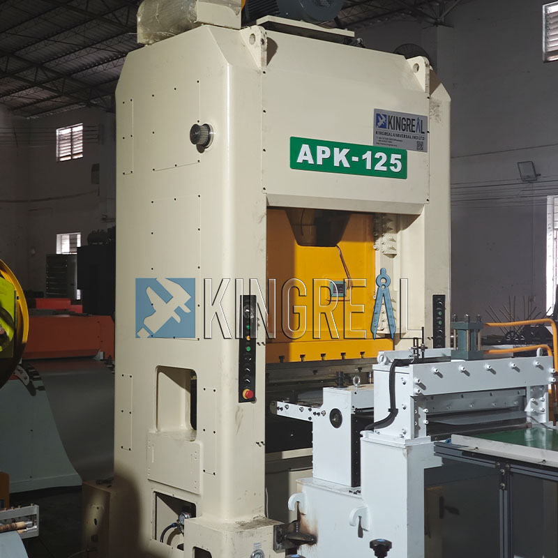 metal sheet perforated machine metal sheet perforated machine