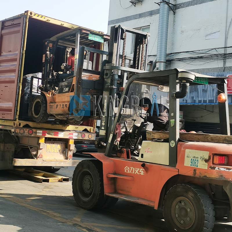 metal sheet perforated machine metal sheet perforated machine