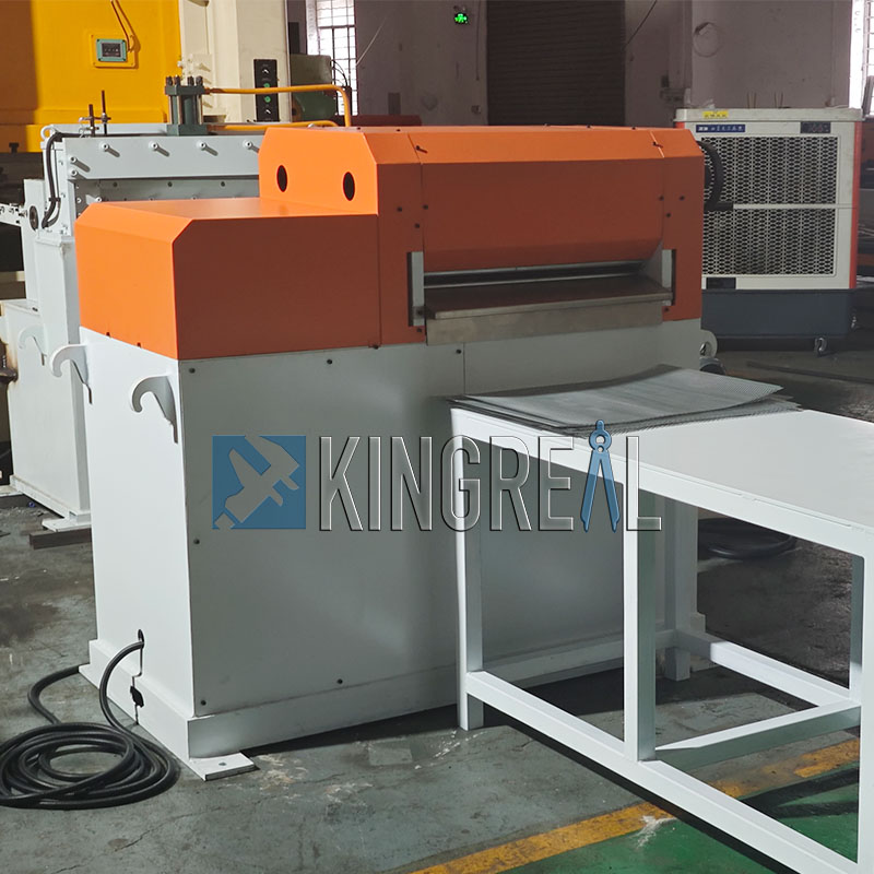 metal sheet perforated machine metal sheet perforated machine