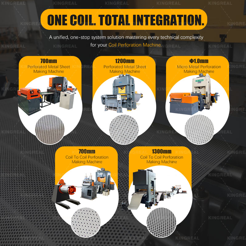 perforated metal machine-3