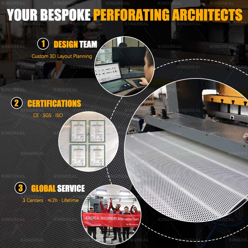 perforated metal machine-2