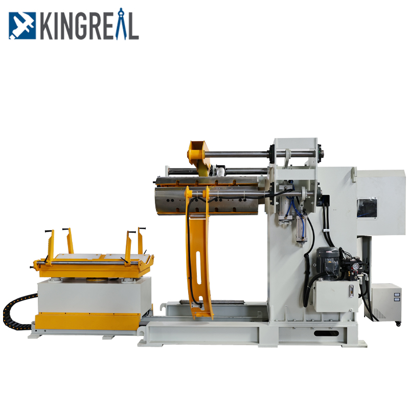 3-in-1 feeder machine-2
