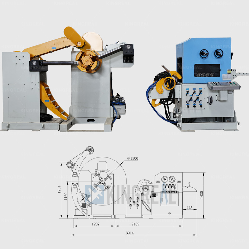 3-in-1 feeder machine-1