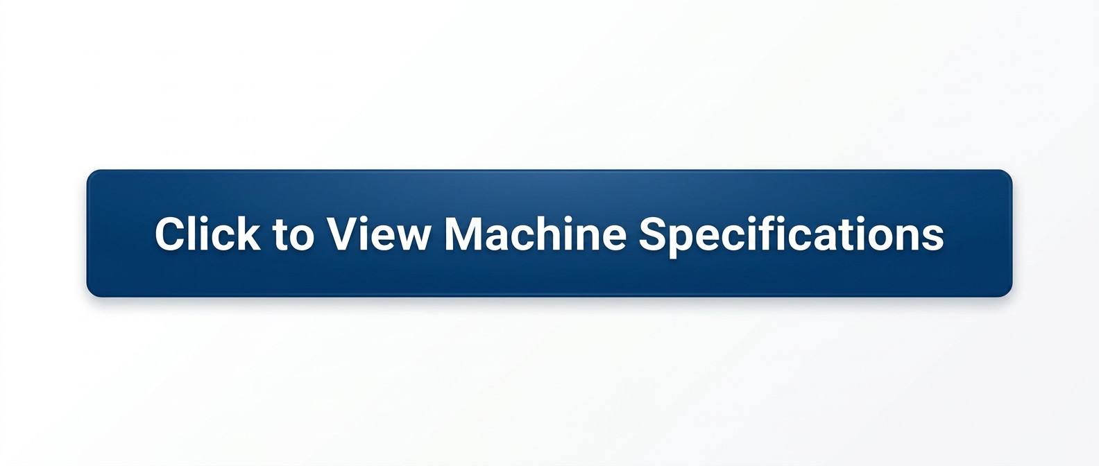 metal slitting machine